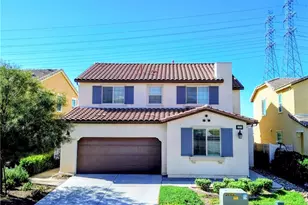 1377 Black Diamond, Beaumont, CA 92223 - Photo 1