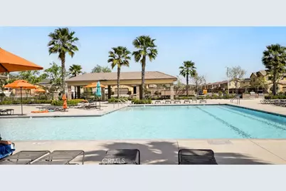 1377 Black Diamond, Beaumont, CA 92223 - Photo 30