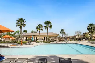 1377 Black Diamond, Beaumont, CA 92223 - Photo 30