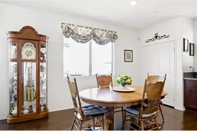 1377 Black Diamond, Beaumont, CA 92223 - Photo 14