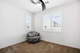 1377 Black Diamond, Beaumont, CA 92223 - Photo 18