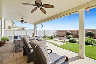 1377 Black Diamond, Beaumont, CA 92223 - Photo 8