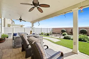 1377 Black Diamond, Beaumont, CA 92223 - Photo 8