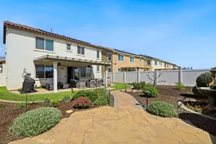 1377 Black Diamond, Beaumont, CA 92223 - Photo 6