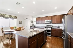 1377 Black Diamond, Beaumont, CA 92223 - Photo 16