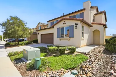 1377 Black Diamond, Beaumont, CA 92223 - Photo 2