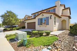 1377 Black Diamond, Beaumont, CA 92223 - Photo 2