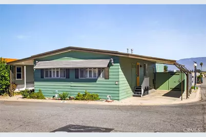 24414 University Avenue #53, Loma Linda, CA 92354 - Photo 4