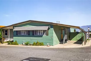 24414 University Ave, Loma Linda, CA 92354 - Photo 4