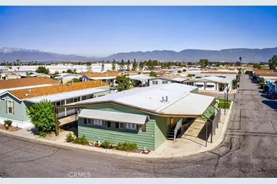 24414 University Avenue #53, Loma Linda, CA 92354 - Photo 6