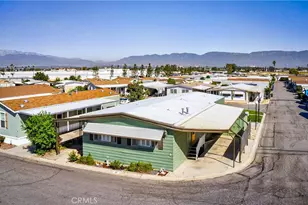 24414 University Ave, Loma Linda, CA 92354 - Photo 6