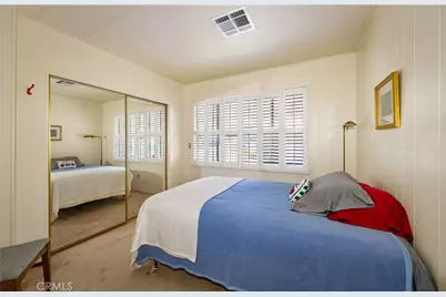 24414 University Avenue #53, Loma Linda, CA 92354 - Photo 18