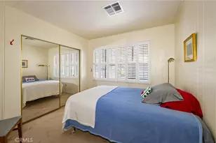 24414 University Ave, Loma Linda, CA 92354 - Photo 18