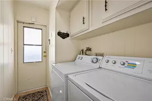 24414 University Ave, Loma Linda, CA 92354 - Photo 20