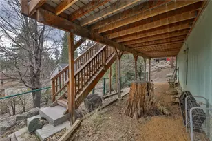 39177 Arapahoe Rd, Fawnskin, CA 92333 - Photo 32