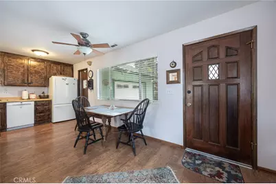 39177 Arapahoe Road, Fawnskin, CA 92333 - Photo 8