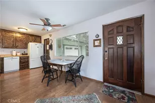 39177 Arapahoe Rd, Fawnskin, CA 92333 - Photo 8