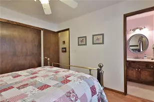 39177 Arapahoe Rd, Fawnskin, CA 92333 - Photo 20