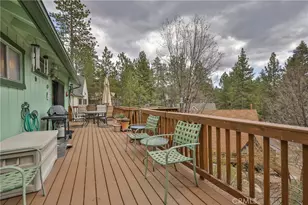 39177 Arapahoe Rd, Fawnskin, CA 92333 - Photo 30