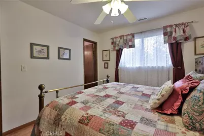 39177 Arapahoe Road, Fawnskin, CA 92333 - Photo 18