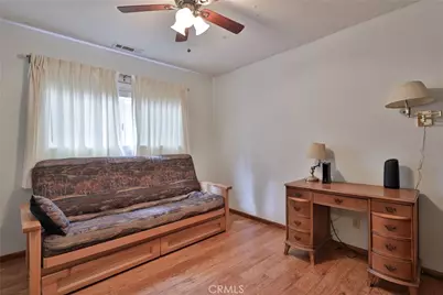 39177 Arapahoe Road, Fawnskin, CA 92333 - Photo 22