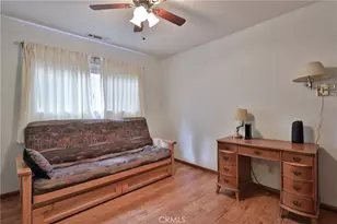 39177 Arapahoe Rd, Fawnskin, CA 92333 - Photo 22