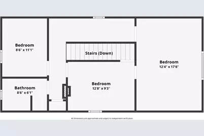 238 Bluebell, Lake Arrowhead, CA 92352 - Photo 42