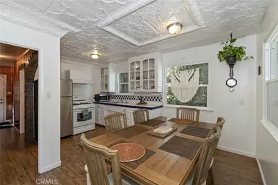 238 Bluebell, Lake Arrowhead, CA 92352 - Photo 10