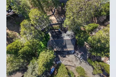 238 Bluebell, Lake Arrowhead, CA 92352 - Photo 36