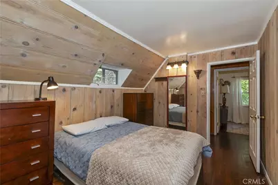 238 Bluebell, Lake Arrowhead, CA 92352 - Photo 20
