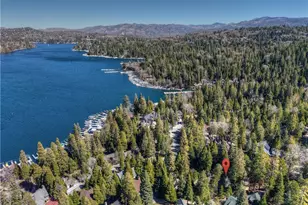 238 Bluebell, Lake Arrowhead, CA 92352 - Photo 38