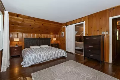 238 Bluebell, Lake Arrowhead, CA 92352 - Photo 22