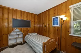 238 Bluebell, Lake Arrowhead, CA 92352 - Photo 18