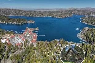 238 Bluebell, Lake Arrowhead, CA 92352 - Photo 40