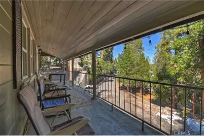 238 Bluebell, Lake Arrowhead, CA 92352 - Photo 32