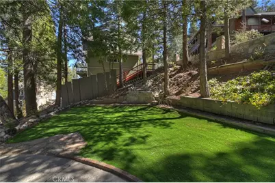 238 Bluebell, Lake Arrowhead, CA 92352 - Photo 34