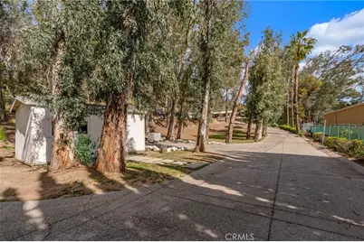 4303 N Golden, San Bernardino, CA 92404 - Photo 48