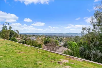 4303 N Golden, San Bernardino, CA 92404 - Photo 4