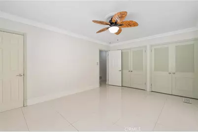 4303 N Golden, San Bernardino, CA 92404 - Photo 26