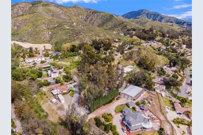 4303 N Golden, San Bernardino, CA 92404 - Photo 42