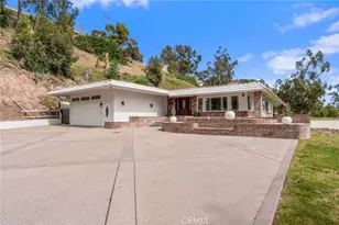 4303 N Golden, San Bernardino, CA 92404 - Photo 10