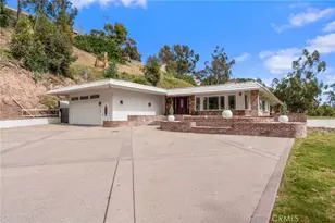 4303 N Golden, San Bernardino, CA 92404 - Photo 1