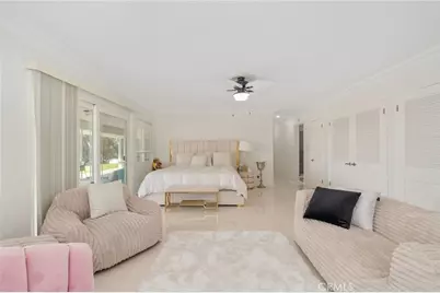 4303 N Golden, San Bernardino, CA 92404 - Photo 22