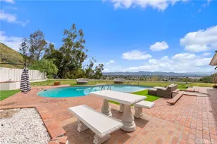 4303 N Golden, San Bernardino, CA 92404 - Photo 42