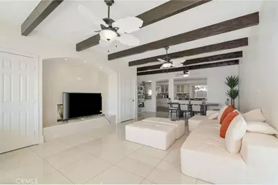 4303 N Golden, San Bernardino, CA 92404 - Photo 18