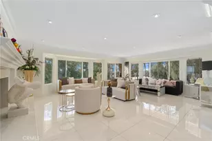 4303 N Golden, San Bernardino, CA 92404 - Photo 14