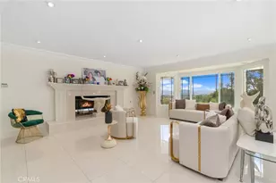 4303 N Golden, San Bernardino, CA 92404 - Photo 8