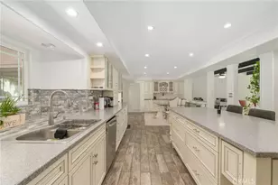 4303 N Golden, San Bernardino, CA 92404 - Photo 20