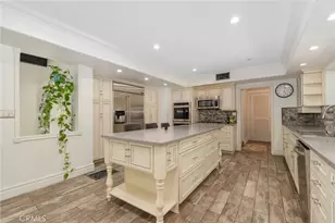 4303 N Golden, San Bernardino, CA 92404 - Photo 10