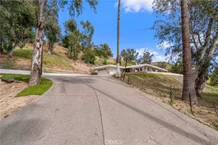 4303 N Golden, San Bernardino, CA 92404 - Photo 52